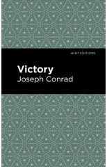 Victory