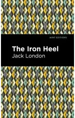 The Iron Heel