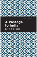 A Passage to India