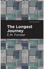 The Longest Journey