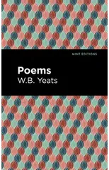 Poems