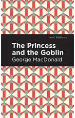 The Princess and the Goblin