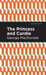 The Princess and Curdie