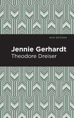 Jennie Gerhardt