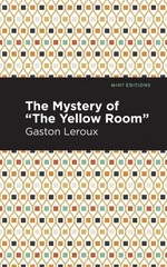The Mystery of the "Yellow Room"