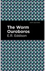The Worm Ouroboros