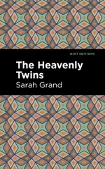 The Heavenly Twins