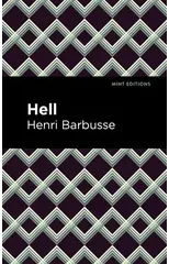 Hell