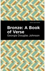 Bronze
