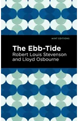 The Ebb-Tide