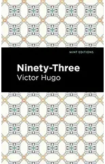 Ninety-Three