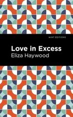 Love in Excess