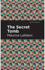 The Secret Tomb