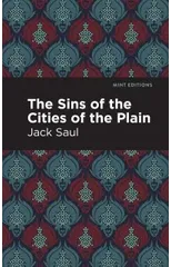 The Sins of the Cities of the Plain