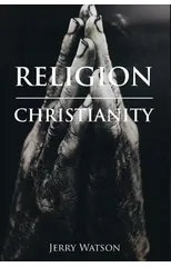 Religion