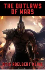 The Outlaws of Mars