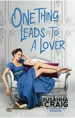 One Thing Leads to a Lover