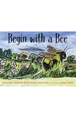 Begin with a Bee