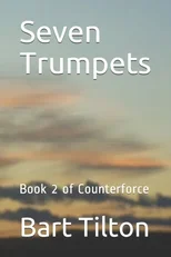 Seven Trumpets