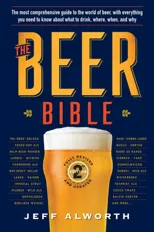 The Beer Bible