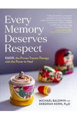 Every Memory Deserves Respect