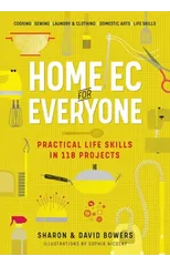 Home Ec for Everyone