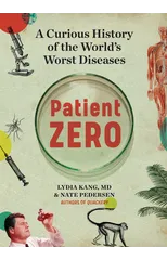 Patient Zero