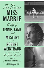 The Divine Miss Marble