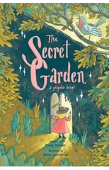 The Secret Garden