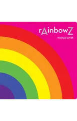 rAinbowZ