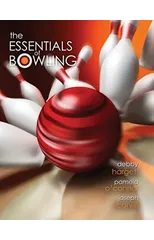 The Essentials of Bowling