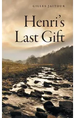 Henri's Last Gift