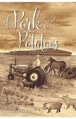 Of Pork and Potatoes