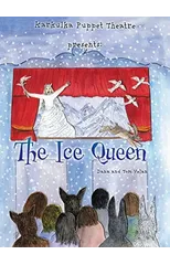 Karkulka Puppet Theatre presents