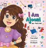 I Am Ajooni
