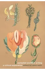 Surrealist Women's Writing