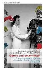 Germs and Governance