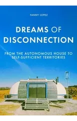 Dreams of Disconnection