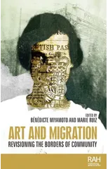 Art and Migration