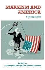 Marxism and America