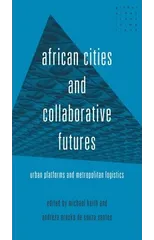 African Cities and Collaborative Futures