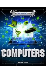 The Tech-Head Guide