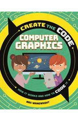 Create the Code