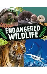 Endangered Wildlife