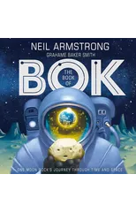 The Book of Bok