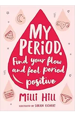 My Period