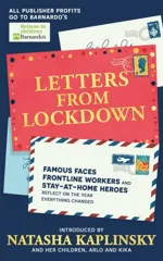 Letters From Lockdown