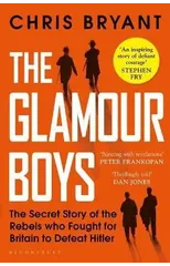 The Glamour Boys