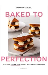 Baked to Perfection