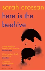 Here is the Beehive